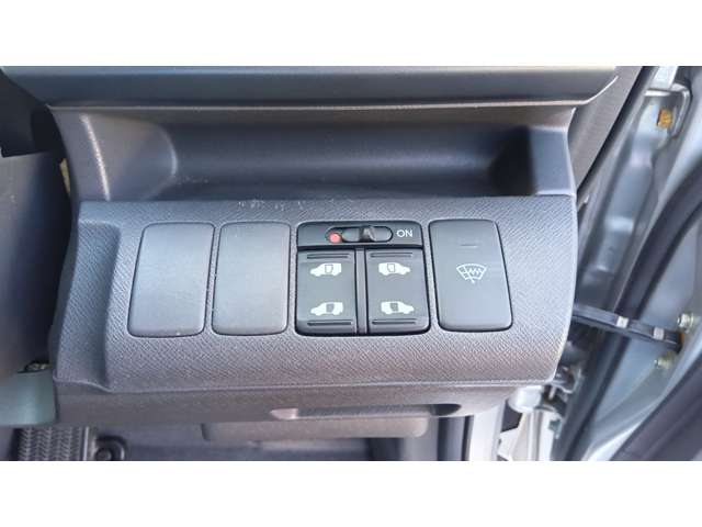 ホンダ ステップワゴン ２．０ Ｇ Ｌパッケージ ４ＷＤ H21年 () 99