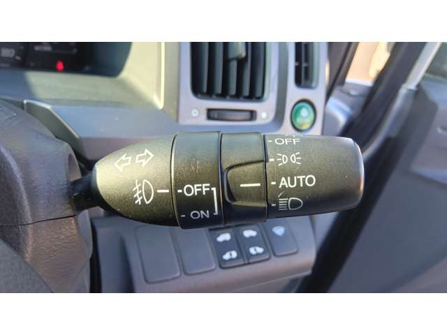 ホンダ ステップワゴン ２．０ Ｇ Ｌパッケージ ４ＷＤ H21年 () 99