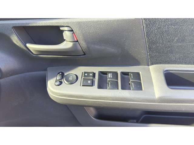 ホンダ ステップワゴン ２．０ Ｇ Ｌパッケージ ４ＷＤ H21年 () 99