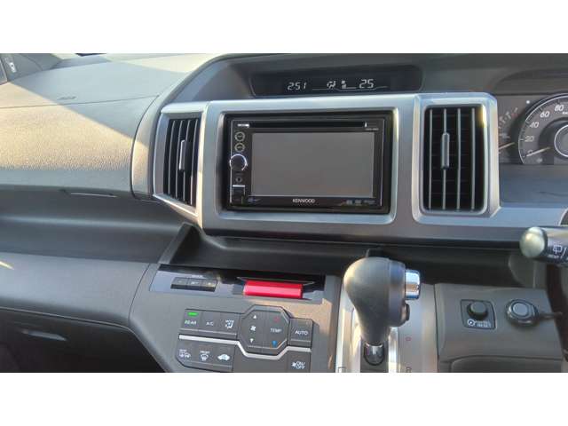 ホンダ ステップワゴン ２．０ Ｇ Ｌパッケージ ４ＷＤ H21年 () 99