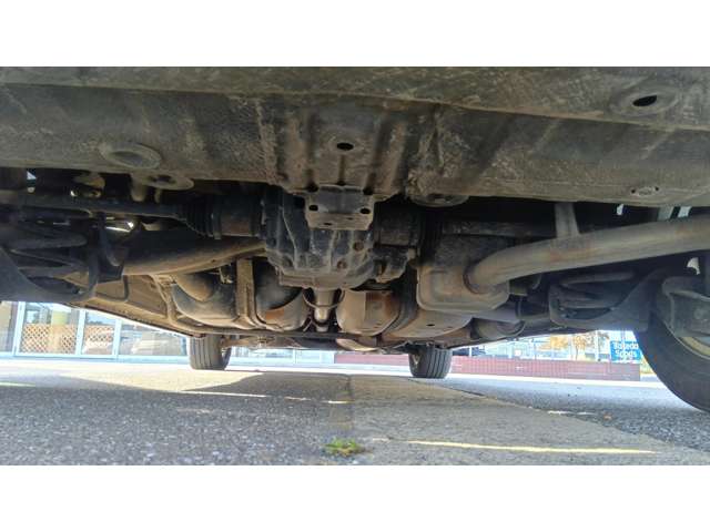 ホンダ ステップワゴン ２．０ Ｇ Ｌパッケージ ４ＷＤ H21年 () 99
