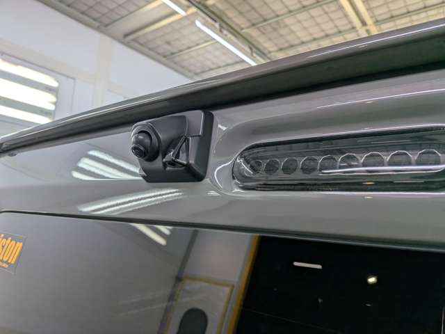 スズキ ジムニー ６６０ ＸＣ ４ＷＤ R5年 () 99