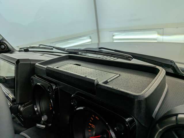 スズキ ジムニー ６６０ ＸＣ ４ＷＤ R5年 () 99
