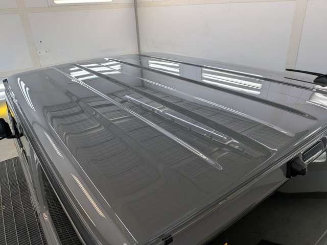 スズキ ジムニー ６６０ ＸＣ ４ＷＤ R5年 () 99