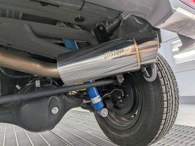 スズキ ジムニー ６６０ ＸＣ ４ＷＤ R5年 () 99