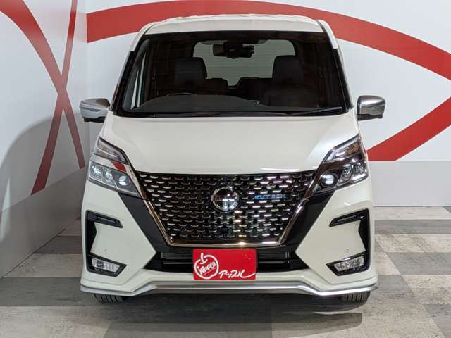日産 セレナ ２．０ ＡＵＴＥＣＨ セーフティパッケージ ４ＷＤ R4年 () 99