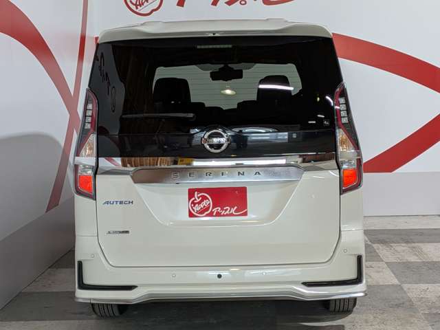 日産 セレナ ２．０ ＡＵＴＥＣＨ セーフティパッケージ ４ＷＤ R4年 () 99