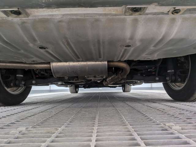 日産 セレナ ２．０ ＡＵＴＥＣＨ セーフティパッケージ ４ＷＤ R4年 () 99