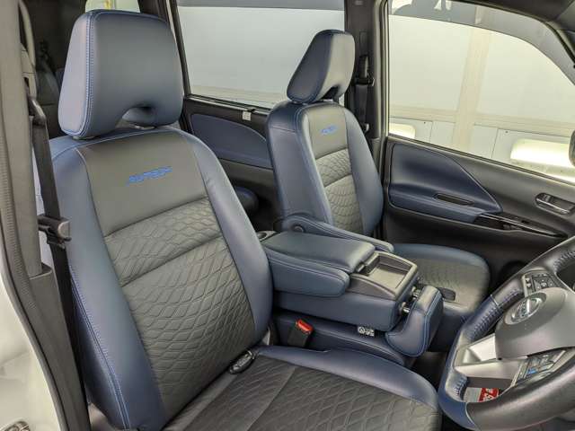 日産 セレナ ２．０ ＡＵＴＥＣＨ セーフティパッケージ ４ＷＤ R4年 () 99