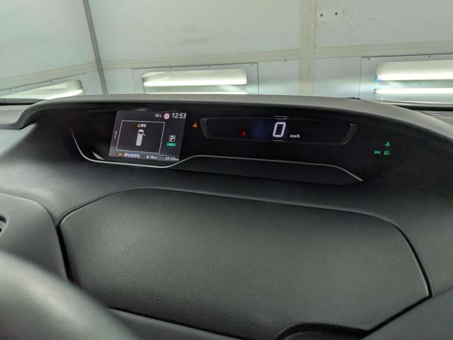 日産 セレナ ２．０ ＡＵＴＥＣＨ セーフティパッケージ ４ＷＤ R4年 () 99