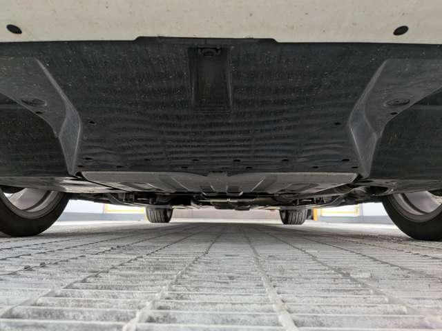スバル レヴォーグ ２．０ ＳＴＩ スポーツ アイサイト ４ＷＤ H29年 () 99