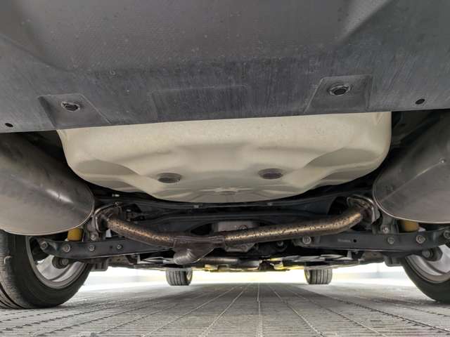 スバル レヴォーグ ２．０ ＳＴＩ スポーツ アイサイト ４ＷＤ H29年 () 99