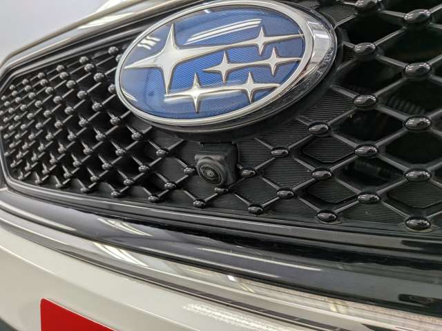 スバル レヴォーグ ２．０ ＳＴＩ スポーツ アイサイト ４ＷＤ H29年 () 99