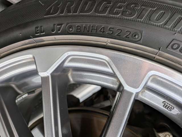 スバル レヴォーグ ２．０ ＳＴＩ スポーツ アイサイト ４ＷＤ H29年 () 99