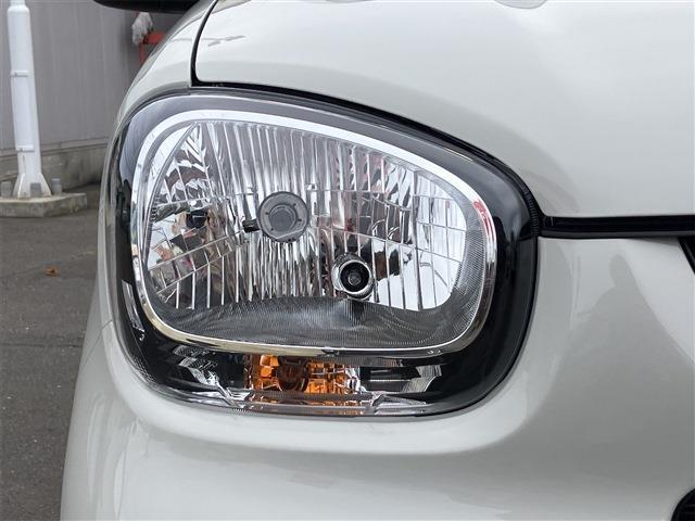 スズキ アルト ６６０ Ｌ ４ＷＤ R8年 (東北) 99