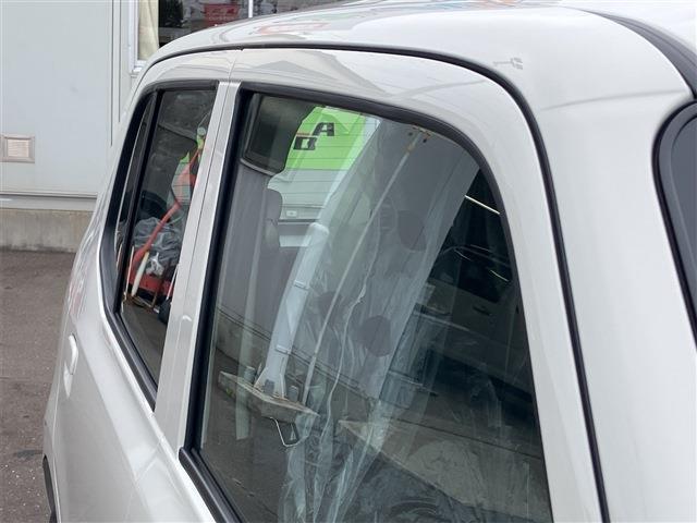 スズキ アルト ６６０ Ｌ ４ＷＤ R8年 (東北) 99