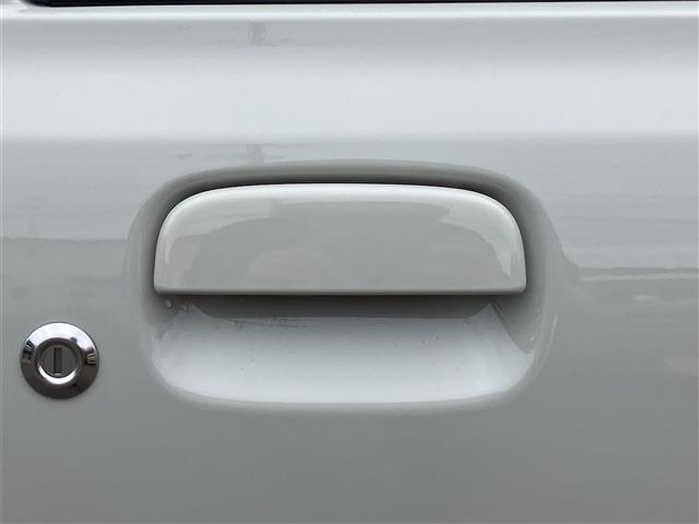 スズキ アルト ６６０ Ｌ ４ＷＤ R8年 (東北) 99