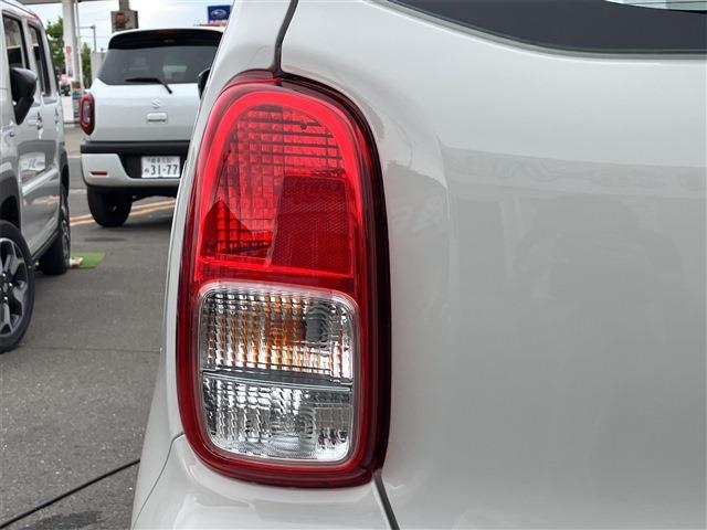 スズキ アルト ６６０ Ｌ ４ＷＤ R8年 (東北) 99