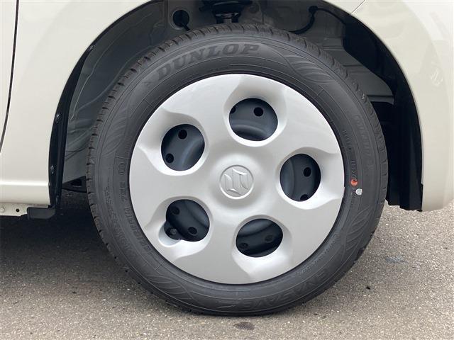 スズキ アルト ６６０ Ｌ ４ＷＤ R8年 (東北) 99