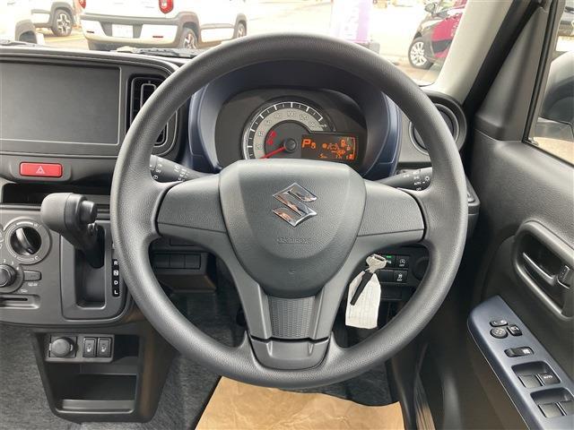 スズキ アルト ６６０ Ｌ ４ＷＤ R8年 (東北) 99