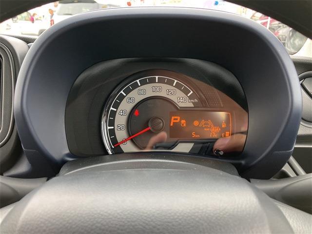 スズキ アルト ６６０ Ｌ ４ＷＤ R8年 (東北) 99