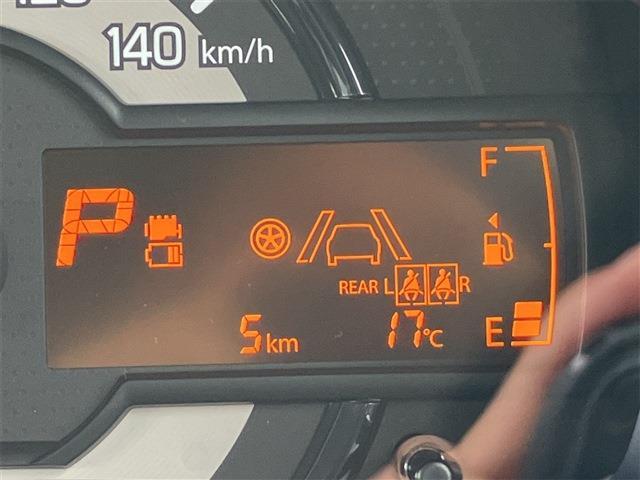 スズキ アルト ６６０ Ｌ ４ＷＤ R8年 (東北) 99