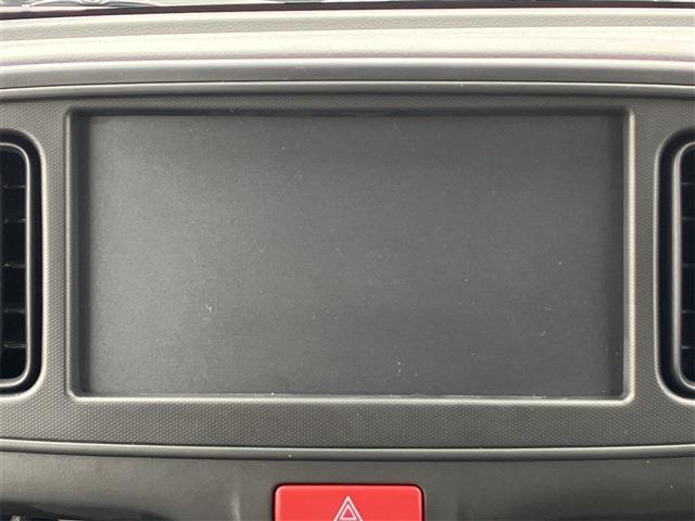 スズキ アルト ６６０ Ｌ ４ＷＤ R8年 (東北) 99