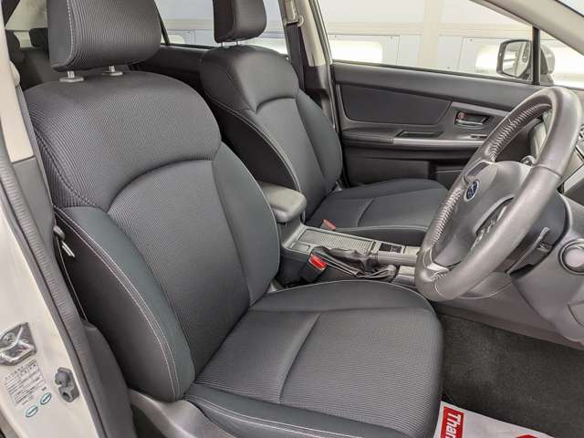 スバル インプレッサスポーツ ２．０ Ｉ アイサイト プラウド エディション ４ＷＤ H27年 (東北) 99