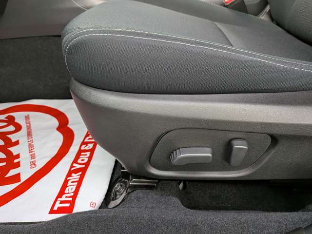 スバル インプレッサスポーツ ２．０ Ｉ アイサイト プラウド エディション ４ＷＤ H27年 (東北) 99