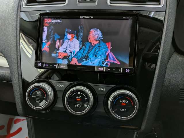 スバル インプレッサスポーツ ２．０ Ｉ アイサイト プラウド エディション ４ＷＤ H27年 (東北) 99