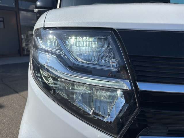 ダイハツ タント ６６０ カスタム ＲＳ R1年 (四国) 99