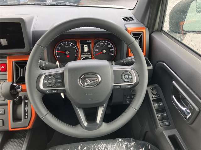 ダイハツ タフト ６６０ Ｇ R8年 (東海) 99