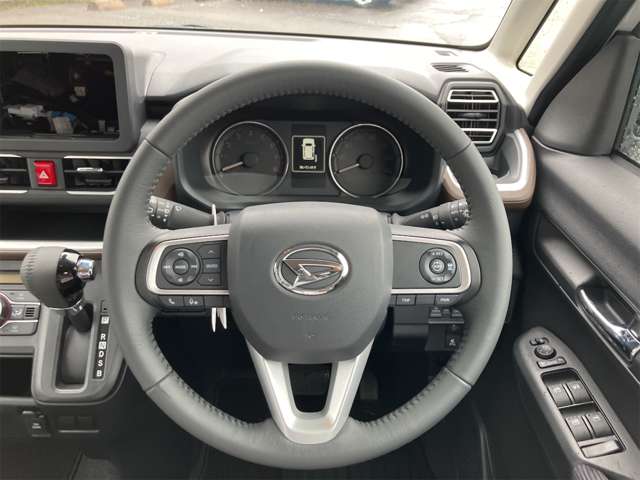 ダイハツ ムーヴ ６６０ ＲＳ R7年 (東海) 99