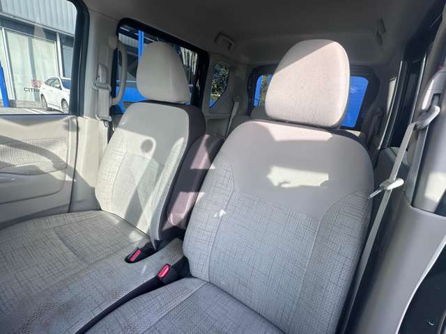 日産 ルークス ６６０ Ｘ R3年 (関東) 99