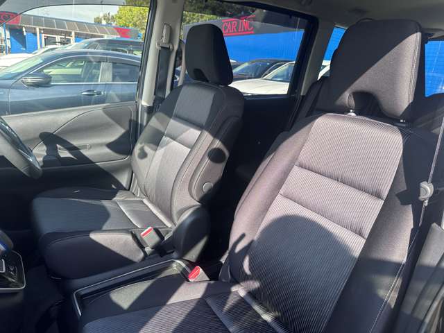 日産 セレナ １．２ Ｅ－ＰＯＷＥＲ ハイウェイスター Ｖ R2年 (関東) 99