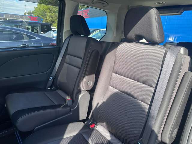 日産 セレナ １．２ Ｅ－ＰＯＷＥＲ ハイウェイスター Ｖ R2年 (関東) 99