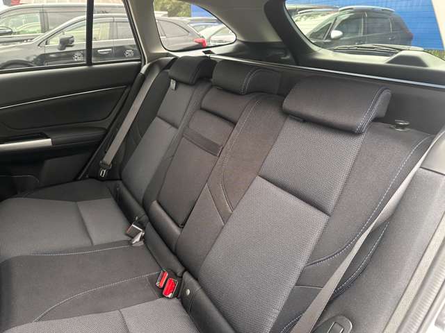 スバル レヴォーグ １．６ ＧＴ－Ｓ アイサイト ４ＷＤ H29年 (関東) 99