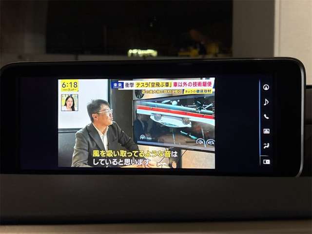 レクサス ＲＸ３００ ３００ Ｆスポーツ ４ＷＤ H30年 (近畿) 99