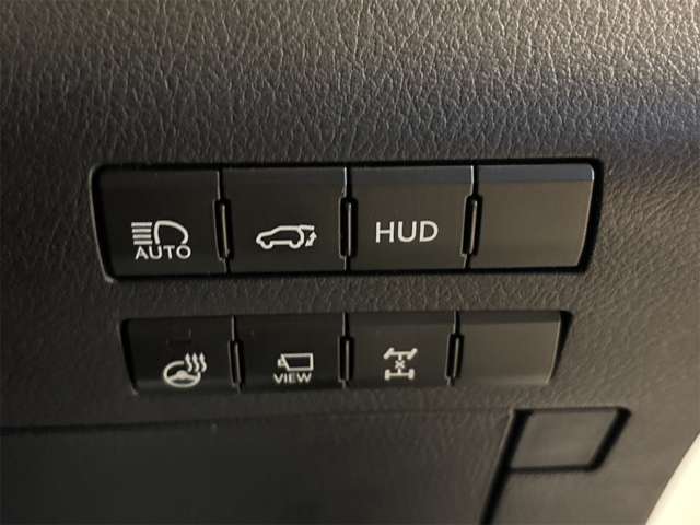 レクサス ＲＸ３００ ３００ Ｆスポーツ ４ＷＤ H30年 (近畿) 99