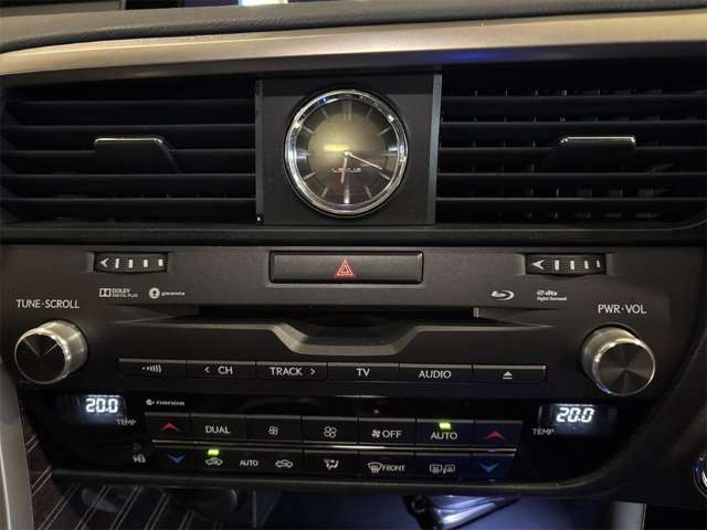 レクサス ＲＸ３００ ３００ Ｆスポーツ ４ＷＤ H30年 (近畿) 99