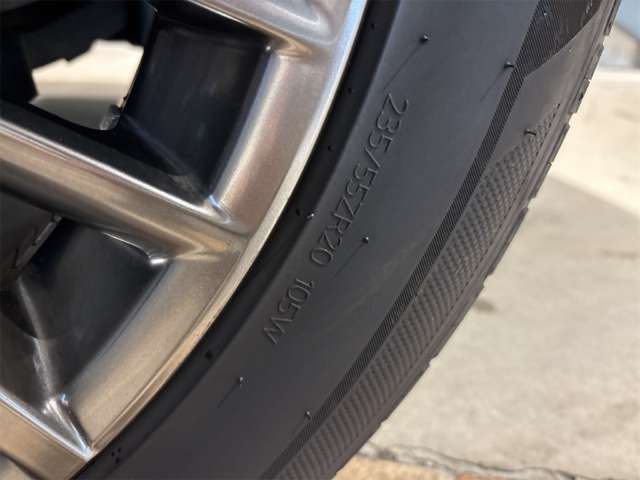 レクサス ＲＸ３００ ３００ Ｆスポーツ ４ＷＤ H30年 (近畿) 99