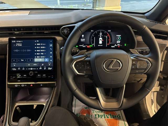 レクサス ＬＢＸ クール R8年 (近畿) 99