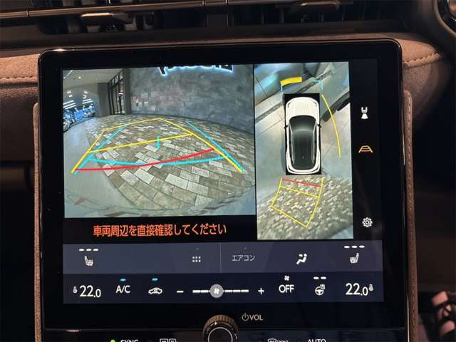 レクサス ＬＢＸ クール R8年 (近畿) 99