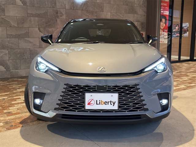 レクサス ＬＢＸ クール R8年 (近畿) 99