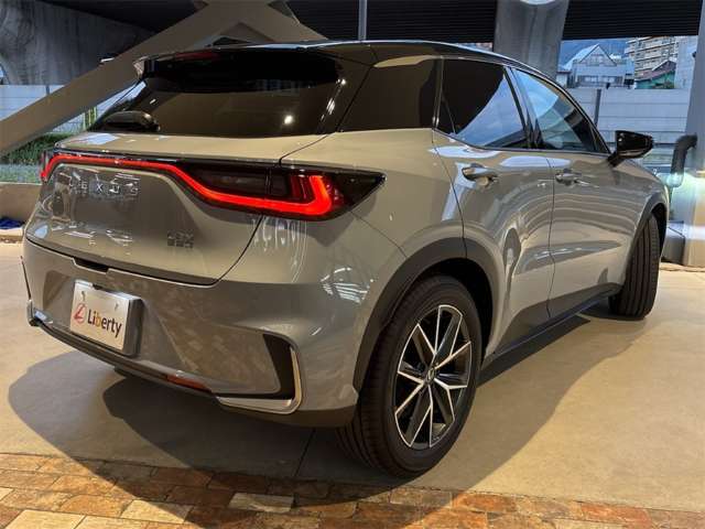 レクサス ＬＢＸ クール R8年 (近畿) 99