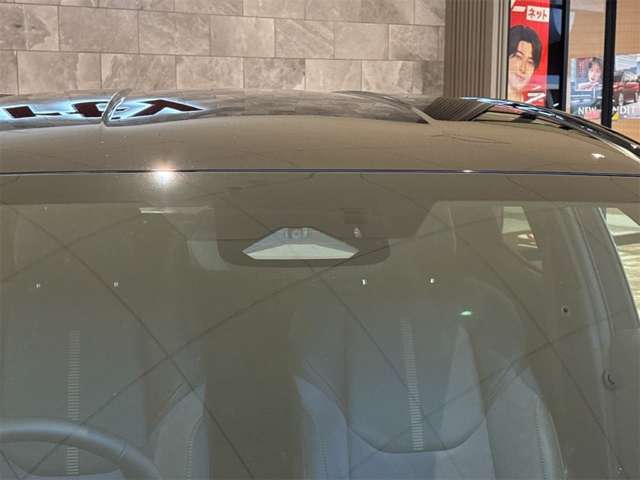 レクサス ＬＢＸ クール R8年 (近畿) 99
