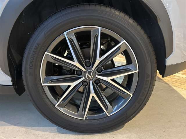 レクサス ＬＢＸ クール R8年 (近畿) 99