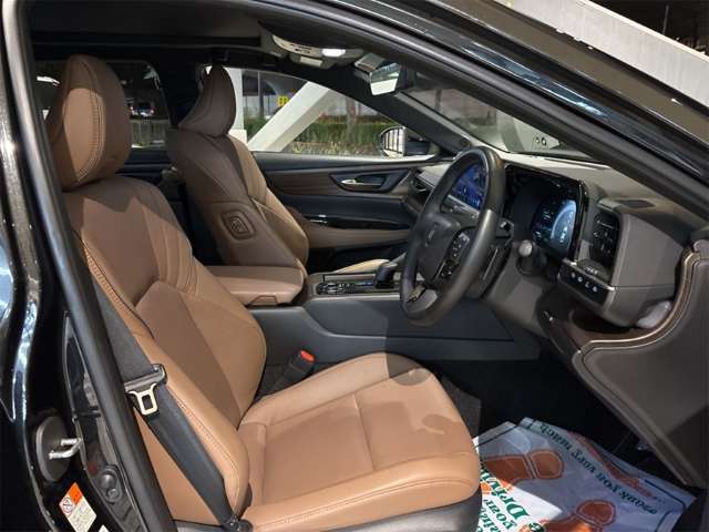 トヨタ クラウン ２．５ Ｚ ハイブリッド車 R6年 (近畿) 99