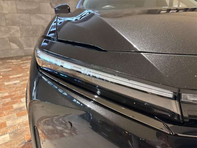 トヨタ クラウン ２．５ Ｚ ハイブリッド車 R6年 (近畿) 99