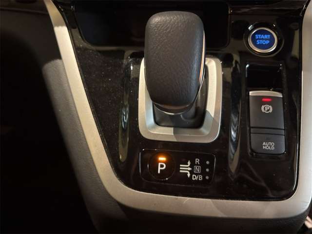日産 セレナ １．２ Ｅ－ＰＯＷＥＲ ハイウェイスター Ｖ H30年 (近畿) 99